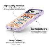 #Select Color_Purple