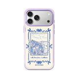 #Select Color_Purple