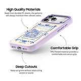 #Select Color_Purple