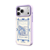 #Select Color_Purple