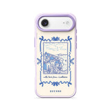 #Select Color_Purple