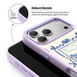#Select Color_Purple