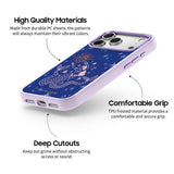 #Select Color_Purple
