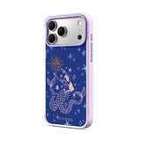 #Select Color_Purple