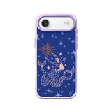#Select Color_Purple