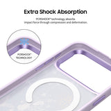 #Select Color_Purple