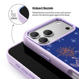 #Select Color_Purple