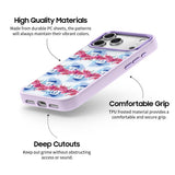 #Select Color_Purple