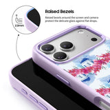 #Select Color_Purple