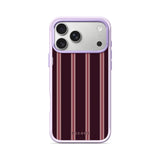 #Select Color_Purple