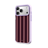 #Select Color_Purple