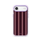 #Select Color_Purple