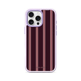 #Select Color_Purple