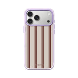 #Select Color_Purple