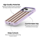 #Select Color_Purple