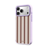 #Select Color_Purple