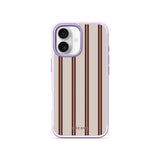 #Select Color_Purple