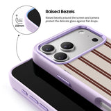 #Select Color_Purple