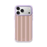 #Select Color_Purple