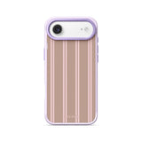 #Select Color_Purple