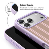 #Select Color_Purple