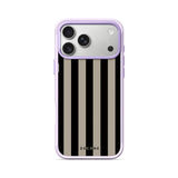 #Select Color_Purple