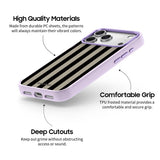 #Select Color_Purple