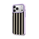 #Select Color_Purple
