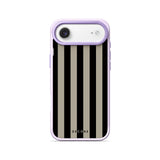 #Select Color_Purple