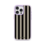 #Select Color_Purple