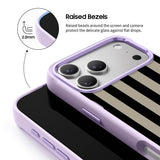 #Select Color_Purple