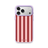 #Select Color_Purple