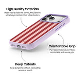 #Select Color_Purple
