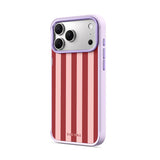#Select Color_Purple