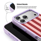 #Select Color_Purple
