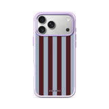 #Select Color_Purple