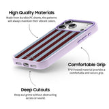 #Select Color_Purple