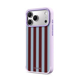 #Select Color_Purple