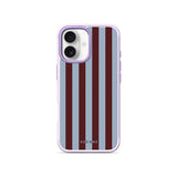#Select Color_Purple