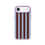 #Select Color_Purple