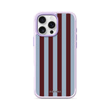 #Select Color_Purple