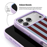 #Select Color_Purple