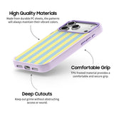 #Select Color_Purple