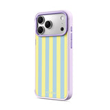 #Select Color_Purple