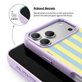 #Select Color_Purple