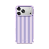 #Select Color_Purple