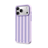 #Select Color_Purple