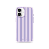 #Select Color_Purple