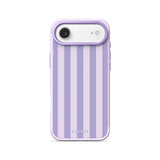#Select Color_Purple