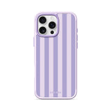 #Select Color_Purple